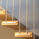 Scala interno