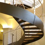 Scala a chiocciola