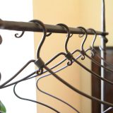 Complemento d’arredo